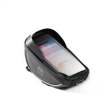 Borża tar-Rota tal-Qafas ta 'Fuq