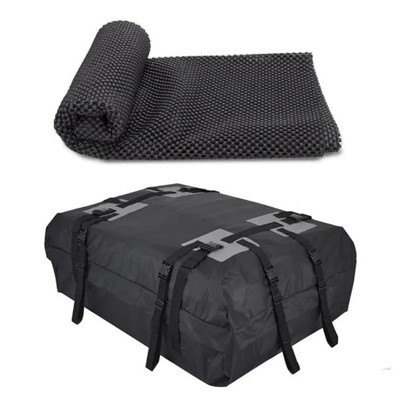 Basktijiet tas-saqaf favur l-eko soluzzjonijiet ta 'vjaġġar sostenibbli